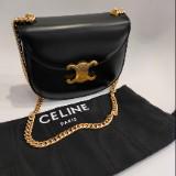 (Kategori: ) berada di . Dikirim oleh gryzellluxury (ID iklan 1278665283, Gambar 1). Deskripsi: .