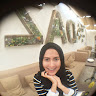 (Kategori: ) berada di . Dikirim oleh prelovindahdelf (ID iklan 1287188772, Gambar 1). Deskripsi: .