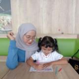 (Kategori: ) berada di . Dikirim oleh karinaerw (ID iklan 1257284531, Gambar 1). Deskripsi: .