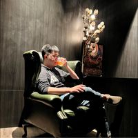 由 leon980400 (刊登 ID 1380619341，圖片 1) 提交，位於 的 (類別：)，說明：。