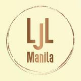 (Category: ) located in . Submitted by ljlmanila (Listing ID 1384330557, Image 1). Description: .