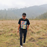 (Kategori: ) berada di . Dikirim oleh lossae (ID iklan 1369087005, Gambar 1). Deskripsi: .