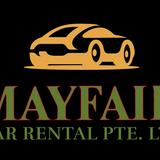 (Category: ) located in . Submitted by mayfaircarrental (Listing ID 1190545249, Image 1). Description: .