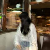 由 mookdanthree (刊登 ID 1384573469，圖片 1) 提交，位於 的 (類別：)，說明：。