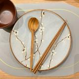 (Category: ) located in . Submitted by my.tableart.market (Listing ID 1344653735, Image 1). Description: .