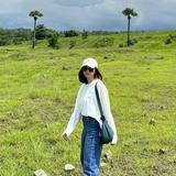 (Kategori: ) berada di . Dikirim oleh mangoskid (ID iklan 1232875781, Gambar 1). Deskripsi: .