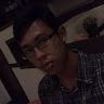 (Category: ) located in . Submitted by fareesazuan27 (Listing ID 1463780760, Image 1). Description: .