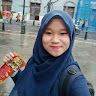 (Kategori: ) berada di . Dikirim oleh preloved_ganovty (ID iklan 1385208207, Gambar 1). Deskripsi: .