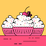 (Category: ) located in . Submitted by nixie23 (Listing ID 1434453967, Image 1). Description: .