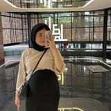 (Kategori: ) berada di . Dikirim oleh prelovedratu26 (ID iklan 1381931858, Gambar 1). Deskripsi: .