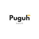 (Kategori: ) berada di . Dikirim oleh puguhthrift (ID iklan 1368697742, Gambar 1). Deskripsi: .