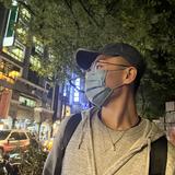 頭像