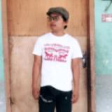 (Kategori: ) berada di . Dikirim oleh ryanda_ (ID iklan 1367159955, Gambar 1). Deskripsi: .