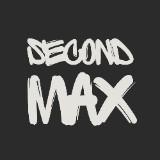 (Kategori: ) berada di . Dikirim oleh secondmax (ID iklan 1268175931, Gambar 1). Deskripsi: .