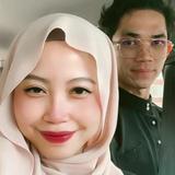 (Category: ) located in . Submitted by shafiqazhar3 (Listing ID 1378784517, Image 1). Description: .