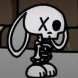 (Category: ) located in . Submitted by suffering (Listing ID 1440479466, Image 1). Description: .