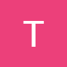 (Category: ) located in . Submitted by tamjinan (Listing ID 1367115830, Image 1). Description: .
