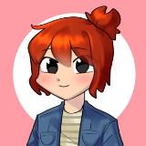 (Category: ) located in . Submitted by trishapot_ (Listing ID 1377667956, Image 1). Description: .