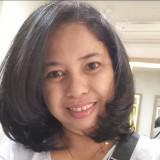 (Kategori: ) berada di . Dikirim oleh triyani003 (ID iklan 1344134486, Gambar 1). Deskripsi: .