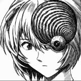 (Category: ) located in . Submitted by ukayukay9 (Listing ID 1358850027, Image 1). Description: .