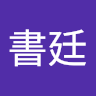 由 vincentb0n56073 (刊登 ID 1345073933，圖片 1) 提交，位於 的 (類別：)，說明：。