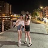 由 yingcheng0603 (刊登 ID 1383630171，圖片 1) 提交，位於 的 (類別：)，說明：。
