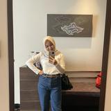 (Kategori: ) berada di . Dikirim oleh 2nd.shopie (ID iklan 1345342452, Gambar 1). Deskripsi: .