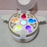（分類：）位於 。 由 8928shop2022 提交（商品編號 1258498947，圖片 1）。簡介： 。