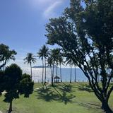 (Category: ) located in . Submitted by MH_home (Listing ID 1305661834, Image 1). Description: .