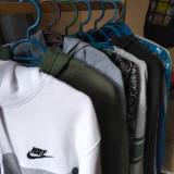 (Category: ) located in . Submitted by wanzthrift (Listing ID 1368534214, Image 1). Description: .