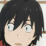（分類：）位於 。 由 andrewlamm 提交（商品編號 1363161402，圖片 1）。簡介： 。