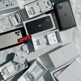 (Kategori: ) berada di . Dikirim oleh appcash.id (ID iklan 1378914141, Gambar 1). Deskripsi: .