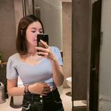 由 chan_hsan111 (刊登 ID 1372088113，圖片 1) 提交，位於 的 (類別：)，說明：。