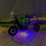 (Category: ) located in . Submitted by danslowcar (Listing ID 1381504371, Image 1). Description: .