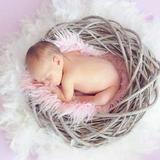 （分類：）位於 。 由 qbabyhouse 提交（商品編號 1303484350，圖片 1）。簡介： 。