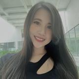 由 eileen199212995 (刊登 ID 1365566883，圖片 1) 提交，位於 的 (類別：)，說明：。