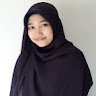 (Kategori: ) berada di . Dikirim oleh fbrillianti (ID iklan 1383342734, Gambar 1). Deskripsi: .