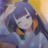 （分類：）位於 。 由 ywkah 提交（商品編號 1356892189，圖片 1）。簡介： 。