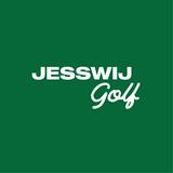 (Kategori: ) berada di . Dikirim oleh jesswijgolf (ID iklan 1291108686, Gambar 1). Deskripsi: .