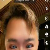 (Category: ) located in . Submitted by junyi727 (Listing ID 1433627085, Image 1). Description: .