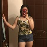 (Category: ) located in . Submitted by dellyj02 (Listing ID 1445178648, Image 1). Description: .