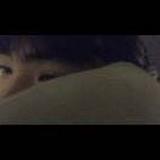 （分類：）位於 。 由 kt.gl20 提交（商品編號 1380348179，圖片 1）。簡介： 。