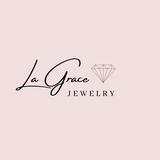 （分類：）位於 。 由 lagracejew87962 提交（商品編號 1375104182，圖片 1）。簡介： 。
