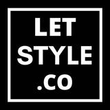 (Kategori: ) berada di . Dikirim oleh letstyle.co (ID iklan 1348722416, Gambar 1). Deskripsi: .