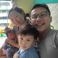 (Category: ) located in . Submitted by lucius_chen (Listing ID 1443626923, Image 1). Description: .