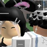 (Category: ) located in . Submitted by luvsfrmclaudd (Listing ID 1373930797, Image 1). Description: .