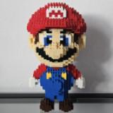 (Category: ) located in . Submitted by mickeysm (Listing ID 1356456782, Image 1). Description: .