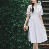(Kategori: ) berada di . Dikirim oleh may_gallery (ID iklan 1306183337, Gambar 1). Deskripsi: .