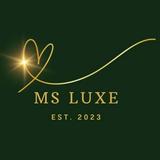 （分類：）位於 。 由 msluxehk2023 提交（商品編號 1375456992，圖片 1）。簡介： 。