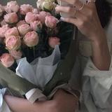 (Kategori: ) berada di . Dikirim oleh myorchidd (ID iklan 1268389016, Gambar 1). Deskripsi: .